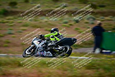 media/Apr-14-2024-Classic Track Day (Sun) [[4353457701]]/Practice/